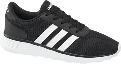 adidas neo i chill dames adidas neo i chill dames